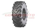 COP. 650/75 R32 172A8 AGRO11